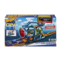 MATTEL_FJN34_4.jpg