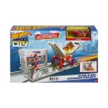 MATTEL_FJN34_5.jpg