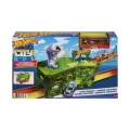 MATTEL_FJN34_6.jpg