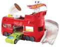 MATTEL_FJN34_7.jpg