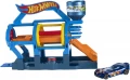 MATTEL_FJN34_8.jpg