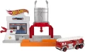 MATTEL_FJN34_9.jpg