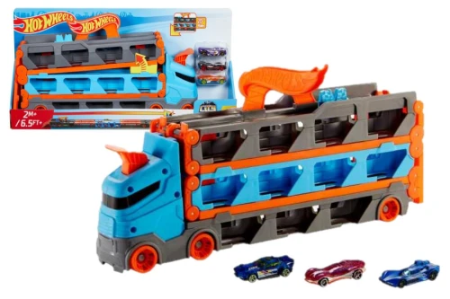 MATTEL_GVG37.jpg