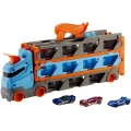 MATTEL_GVG37_1.jpg