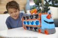 MATTEL_GVG37_2.jpg