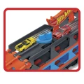 MATTEL_GVG37_4.jpg