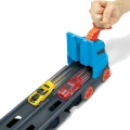 MATTEL_GVG37_5.jpg