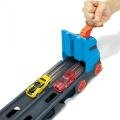 MATTEL_GVG37_6.jpg
