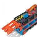 MATTEL_GVG37_7.jpg