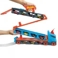 MATTEL_GVG37_8.jpg