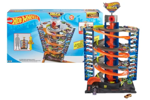 MATTEL_GTT95.jpg