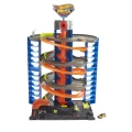 MATTEL_GTT95_1.jpg