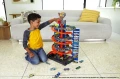 MATTEL_GTT95_2.jpg