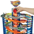 MATTEL_GTT95_3.jpg