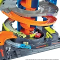 MATTEL_GTT95_4.jpg