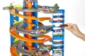MATTEL_GTT95_5.jpg