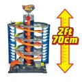 MATTEL_GTT95_6.jpg