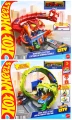 MATTEL_HDR29.jpg