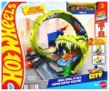 MATTEL_HDR29_2.jpg