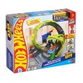 MATTEL_HDR29_3.jpg