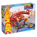 MATTEL_HDR29_4.jpg