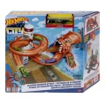 MATTEL_HDR29_6.jpg