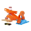 MATTEL_HDR29_10.jpg