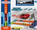 MEGA_CREATIVE_502241.jpg