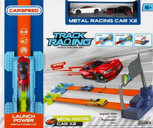 MEGA_CREATIVE_502241.jpg