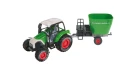 MEGA_CREATIVE_405333_green2.jpg
