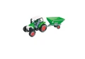 MEGA_CREATIVE_405333_green.jpg