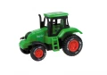 MEGA_CREATIVE_442436_green.jpg
