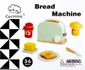 MEGA_CREATIVE_499033.jpg