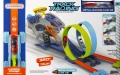 MEGA_CREATIVE_502243.jpg