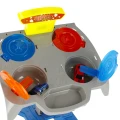 MEGA_CREATIVE_502243_6.jpg