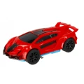 MEGA_CREATIVE_502249_4.jpg