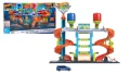 MATTEL_HDP05.jpg