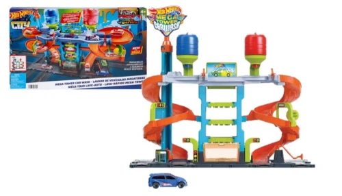 MATTEL_HDP05.jpg