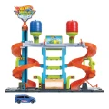MATTEL_HDP05_1.jpg