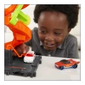 MATTEL_HDP05_2.jpg