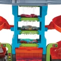 MATTEL_HDP05_3.jpg