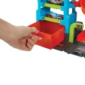 MATTEL_HDP05_4.jpg
