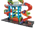 MATTEL_HDP05_5.jpg
