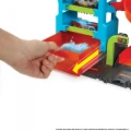 MATTEL_HDP05_6.jpg
