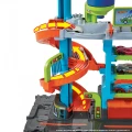 MATTEL_HDP05_7.jpg