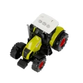 MEGA_CREATIVE_487468_3.jpg