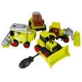 MEGA_CREATIVE_502267_5.jpg