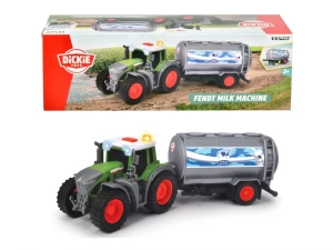 TRAKTOR DZWIE/SWIAT AKC 28X8X9 SIMB PUD