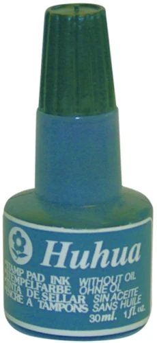 HASTA_108813.jpg