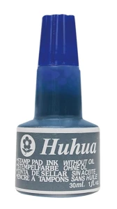 TUSZ DO STEMPLI NIEB 30ML 108815 PUD
